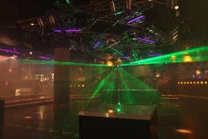 Kingzclub, Villingen-Schwenningen / Allemagne - 20