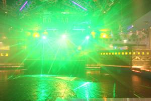 Kingzclub, Villingen-Schwenningen / Allemagne - 22