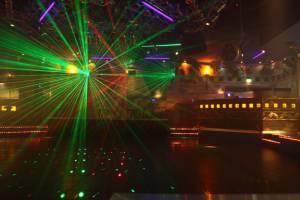 Kingzclub, Villingen-Schwenningen / Alemania - 25