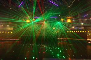 Kingzclub, Villingen-Schwenningen / Allemagne - 26