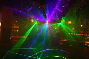 Kingzclub, Villingen-Schwenningen / Allemagne - 38