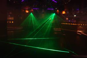 Kingzclub, Villingen-Schwenningen / Alemania - 39