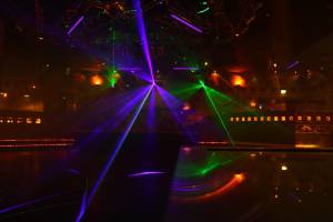 Kingzclub, Villingen-Schwenningen / Allemagne - 41