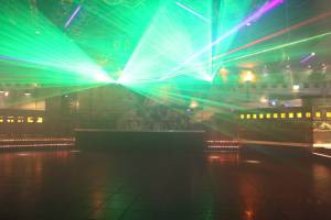 Kingzclub, Villingen-Schwenningen / Allemagne - 52