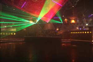 Kingzclub, Villingen-Schwenningen / Alemania - 58