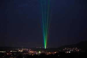 20 aniversario de Rainbow International GmbH en Aalen - 14