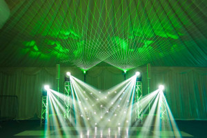 Wedding Disco in Kent, GB