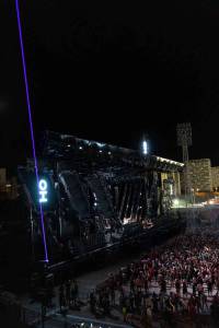 Ultra Europe Split 2022 - 15