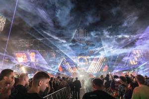 Ultra Europe Split 2022 - 17