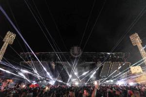 Ultra Europe Split 2022 - 18