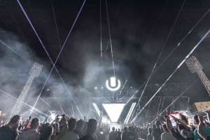 Ultra Europe Split 2022 - 11