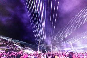 Ultra Europe Split 2022 - 10