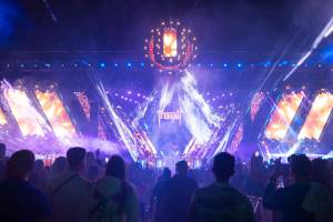 Ultra Europe Split 2022 - 8