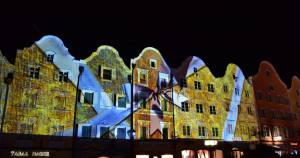 Lichtspiele in Schaerding-Neuhaus 2015/2016 - 9